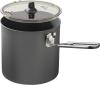 TRAIL LITE 2,0L POT hrnec